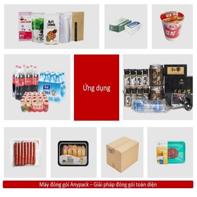May co mang BZD-7040 ung dung