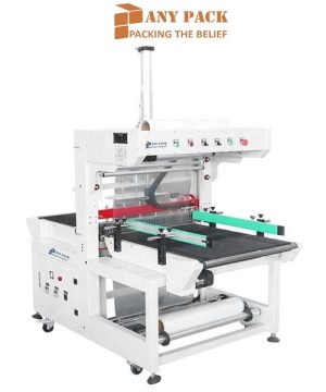 May co mang BZD-7040B