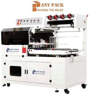 May co mang FQ450L Anypack