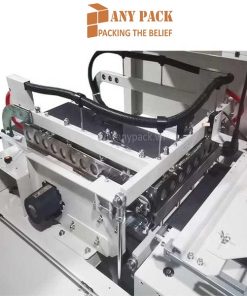 May co mang FQ550L Anypack