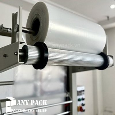 May co mang PE BZD-7040 Anypack