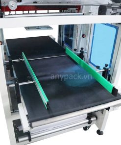 May co mang hop Anypack QZD-7040