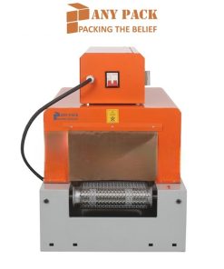 May co mang hop BS260