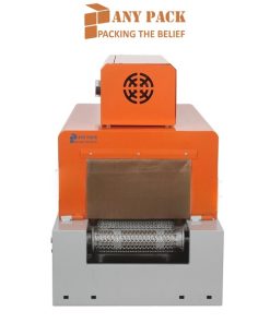 May co mang hop BS260 Anypack