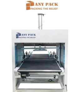 May co mang hop QZD-7040 Anypack