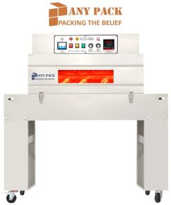 May co mang loc chai BSB-4020