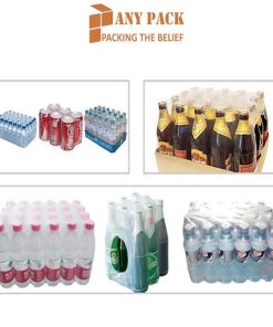 May co mang loc chai BSC-4525L