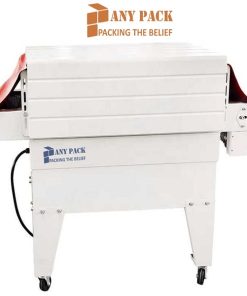 May co mang loc chai BSD-4535