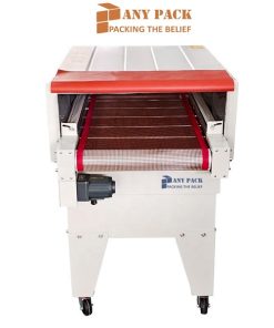 May co mang loc chai BSD-4535 Anypack