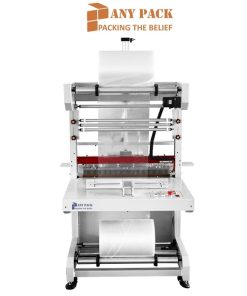 May co mang loc chai BZD-7040