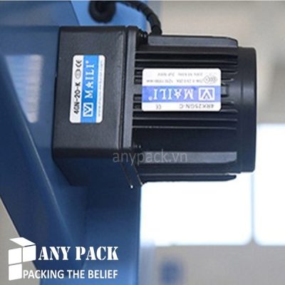 May co mang loc chai BZD-7040B
