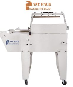 May co mang nhiet AQ-450