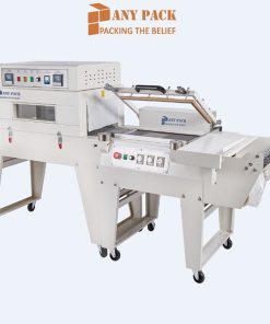 May co mang nhiet AQ-450 Anypack