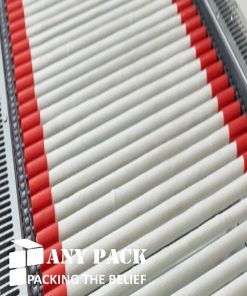 May co mang nhiet Anypack BSC-4525L