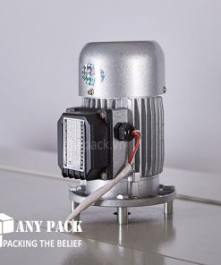 May co mang nhiet Anypack BSP-6040