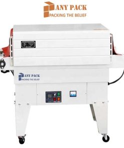 May co mang nhiet BSD-4525