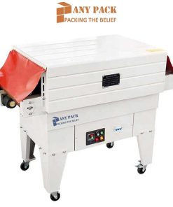 May co mang nhiet BSD-4525 Anypack