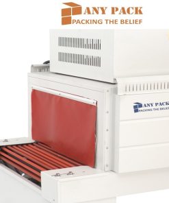 May co mang nhiet BSN-4522