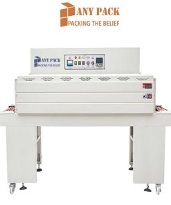 May co mang nhiet BSN-7535