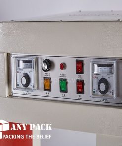 May co mang nhiet BSP-6040