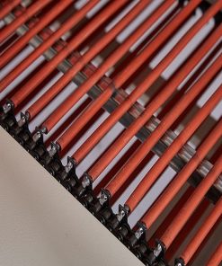 May co mang nhiet BSP-6040 Anypack