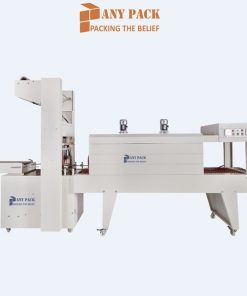 May co mang nhiet BZD-7040 Anypack