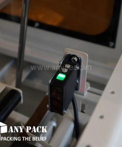 May co mang nhiet FQ550L