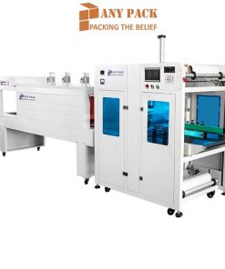 May co mang nhiet QZD-7040