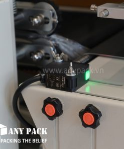 May co mang tu dong FQ550L