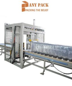 May quan mang PE AP1000 Anypack