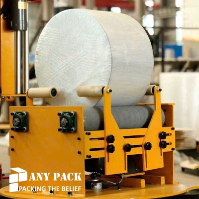 May quan mang PE Anypack ARW-800
