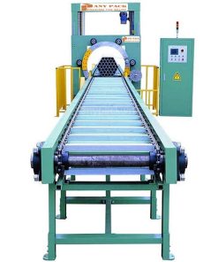 May quan mang PE nam ngang AP800