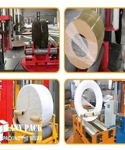 May quan mang boc ARW-800