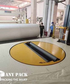 May quan mang co ARW-1650