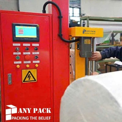 May quan mang co ARW-800