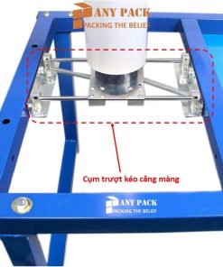 May quan mang co bang tay ban xoay Anypack