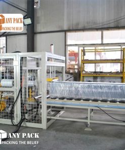 May quan mang co nam ngang AP1000