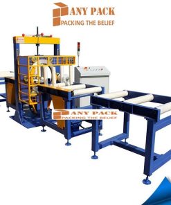 May quan mang co nam ngang AP800