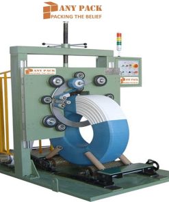 May quan mang cuon cap AS300