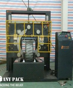 May quan mang cuon dung AVW-1000 Anypack