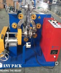 May quan mang cuon dung AVW-600L Anypack