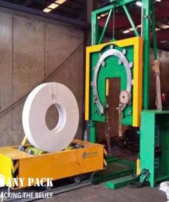 May quan mang cuon dung Anypack AVW-1000