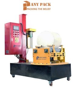 May quan mang cuon jumbo ARW-800