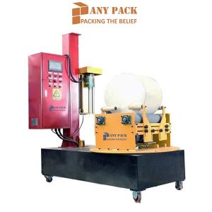 May quan mang cuon jumbo ARW-800