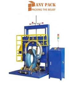 May quan mang dang cuon AVW-1000 Anypack