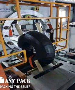 May quan mang dang dung AVW-1000