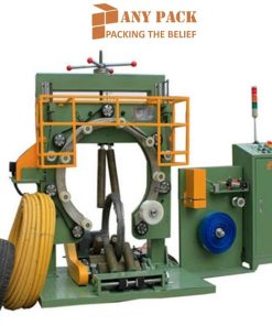 May quan mang lop xe AS300 Anypack