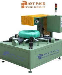 May quan mang lop xe AW400