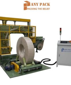 May quan mang lop xe Anypack AS300