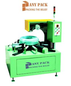 May quan mang lop xe nam ngang AW400